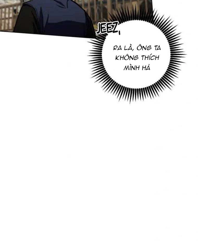 Tôi Dùng Búa Thần Giải Cứu Thế Giới Chapter 33 - 95