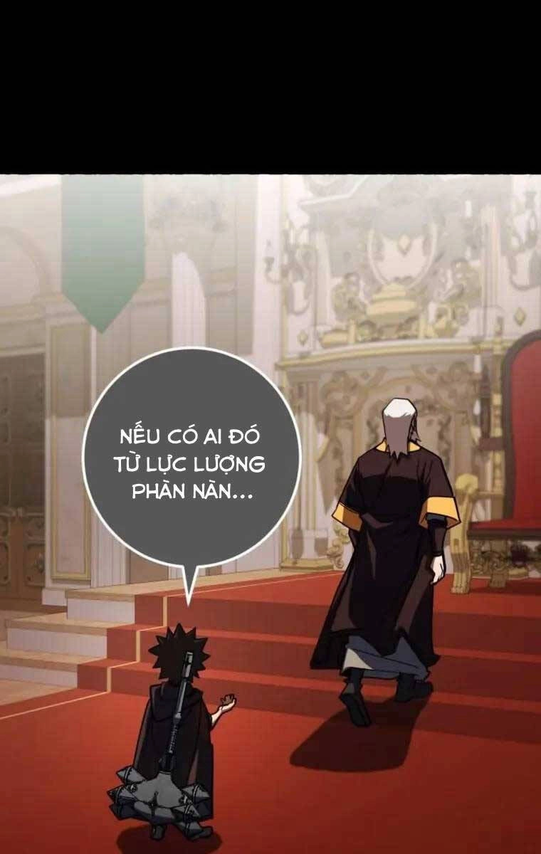 Tôi Dùng Búa Thần Giải Cứu Thế Giới Chapter 33 - 97