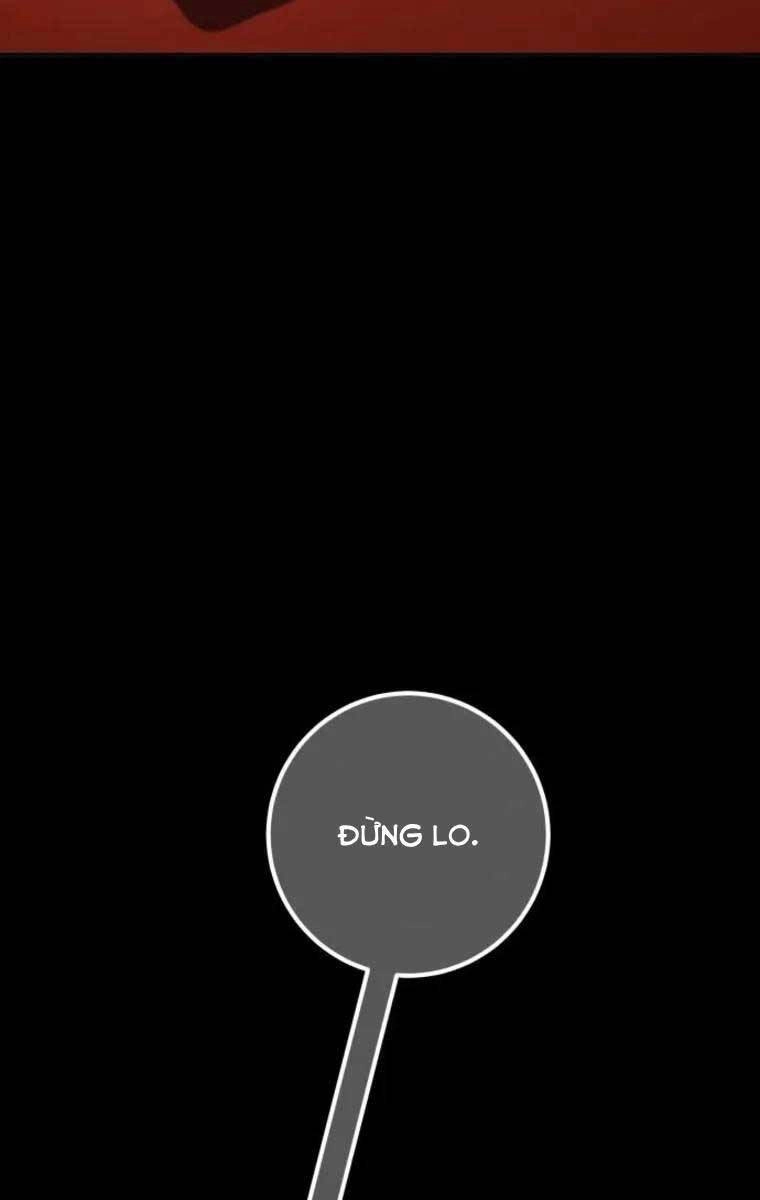 Tôi Dùng Búa Thần Giải Cứu Thế Giới Chapter 33 - 98