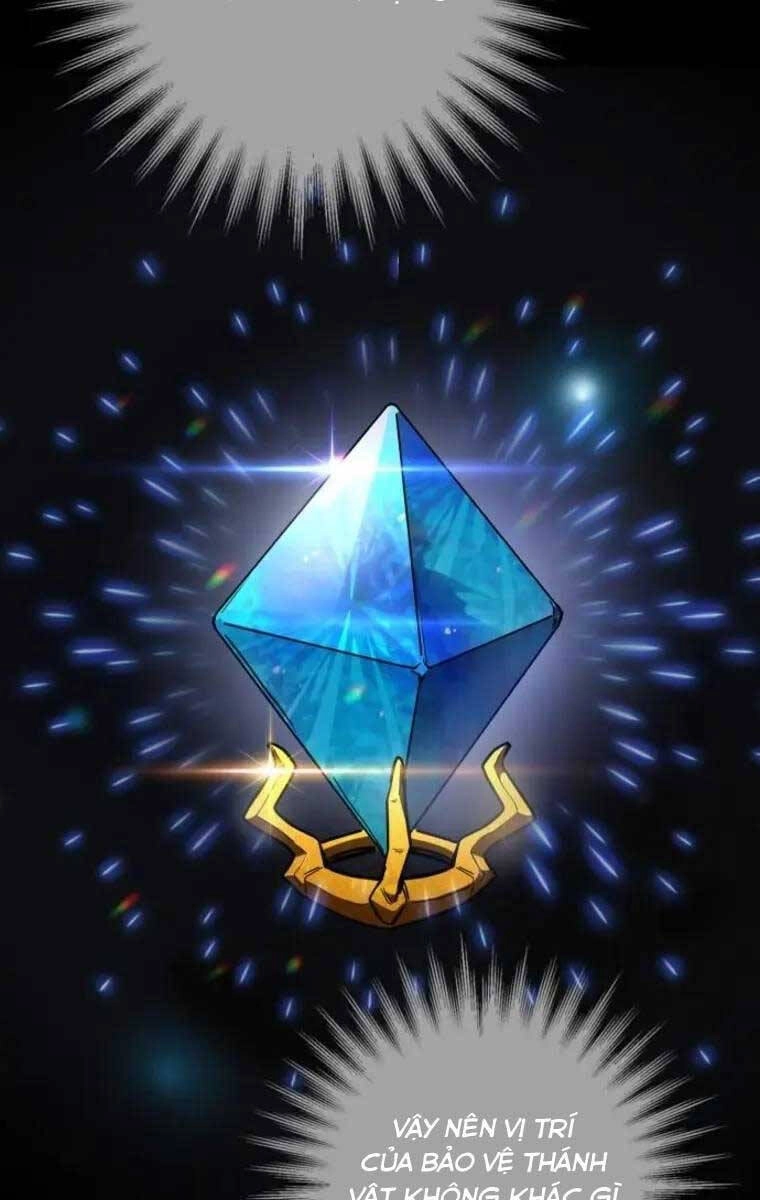 Tôi Dùng Búa Thần Giải Cứu Thế Giới Chapter 33 - 101