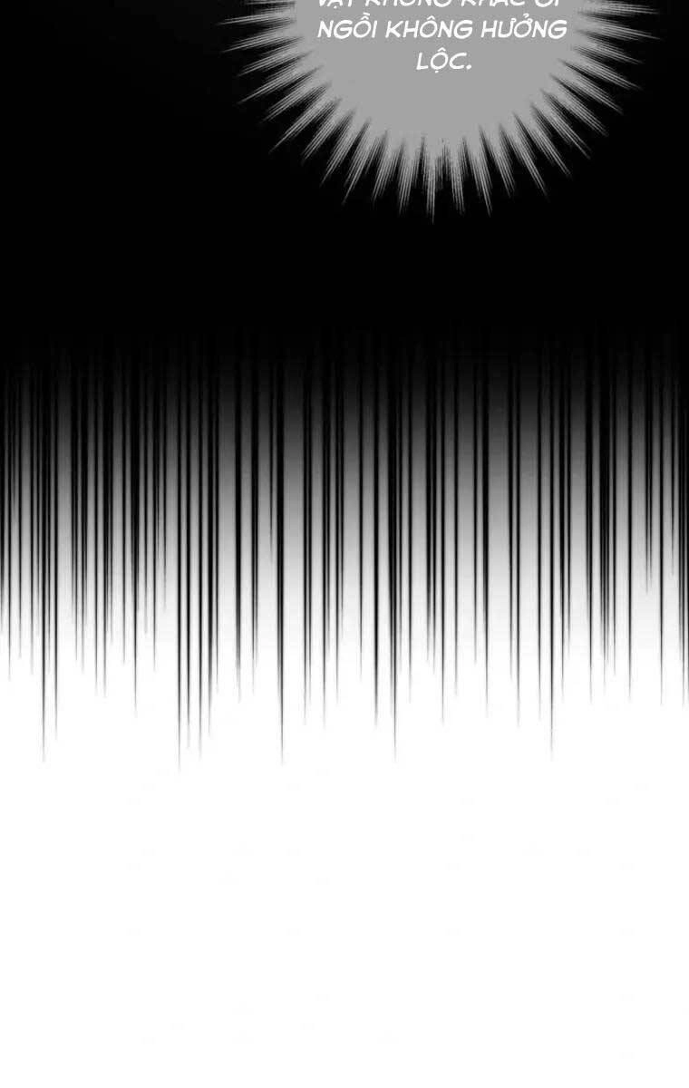 Tôi Dùng Búa Thần Giải Cứu Thế Giới Chapter 33 - 102