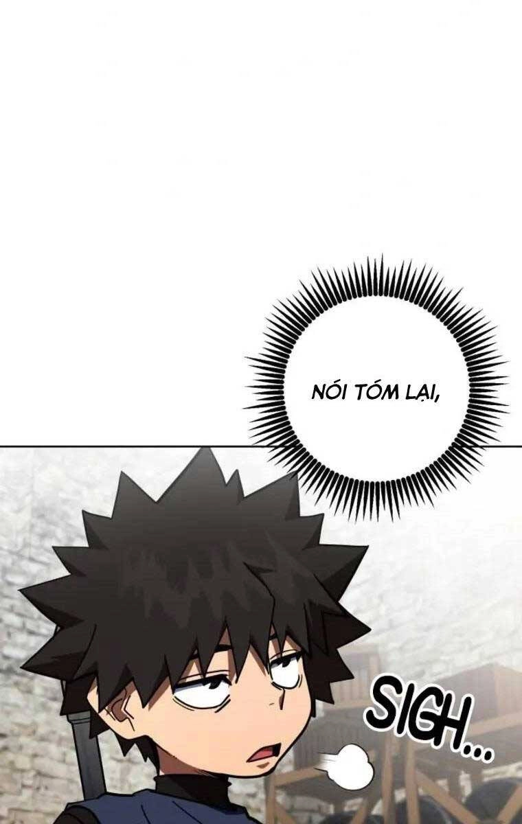 Tôi Dùng Búa Thần Giải Cứu Thế Giới Chapter 33 - 103