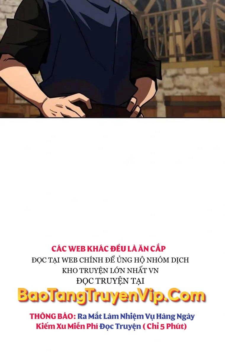 Tôi Dùng Búa Thần Giải Cứu Thế Giới Chapter 33 - 104