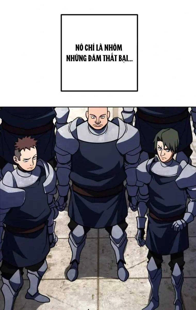 Tôi Dùng Búa Thần Giải Cứu Thế Giới Chapter 33 - 105