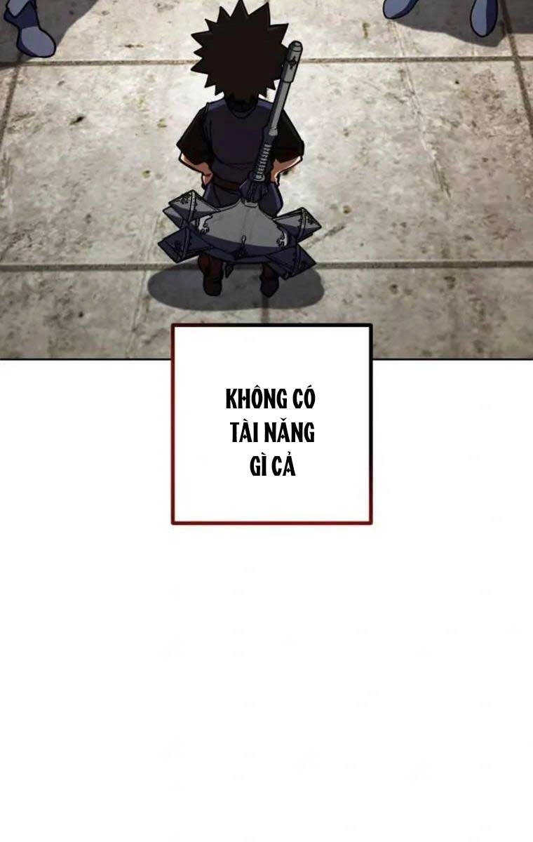 Tôi Dùng Búa Thần Giải Cứu Thế Giới Chapter 33 - 106