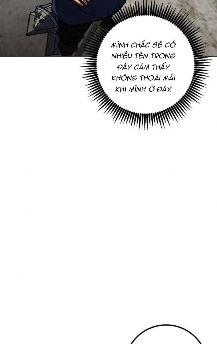 Tôi Dùng Búa Thần Giải Cứu Thế Giới Chapter 33 - 108