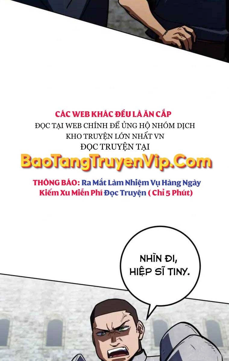 Tôi Dùng Búa Thần Giải Cứu Thế Giới Chapter 33 - 110