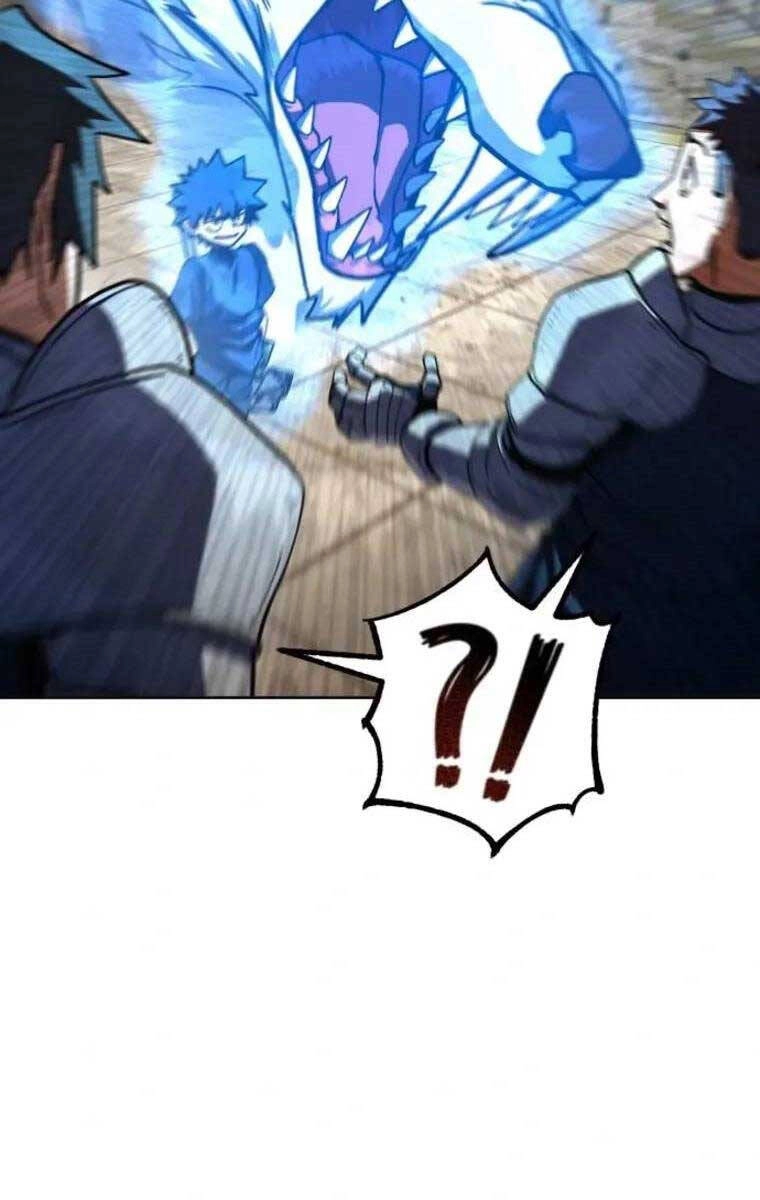 Tôi Dùng Búa Thần Giải Cứu Thế Giới Chapter 33 - 113