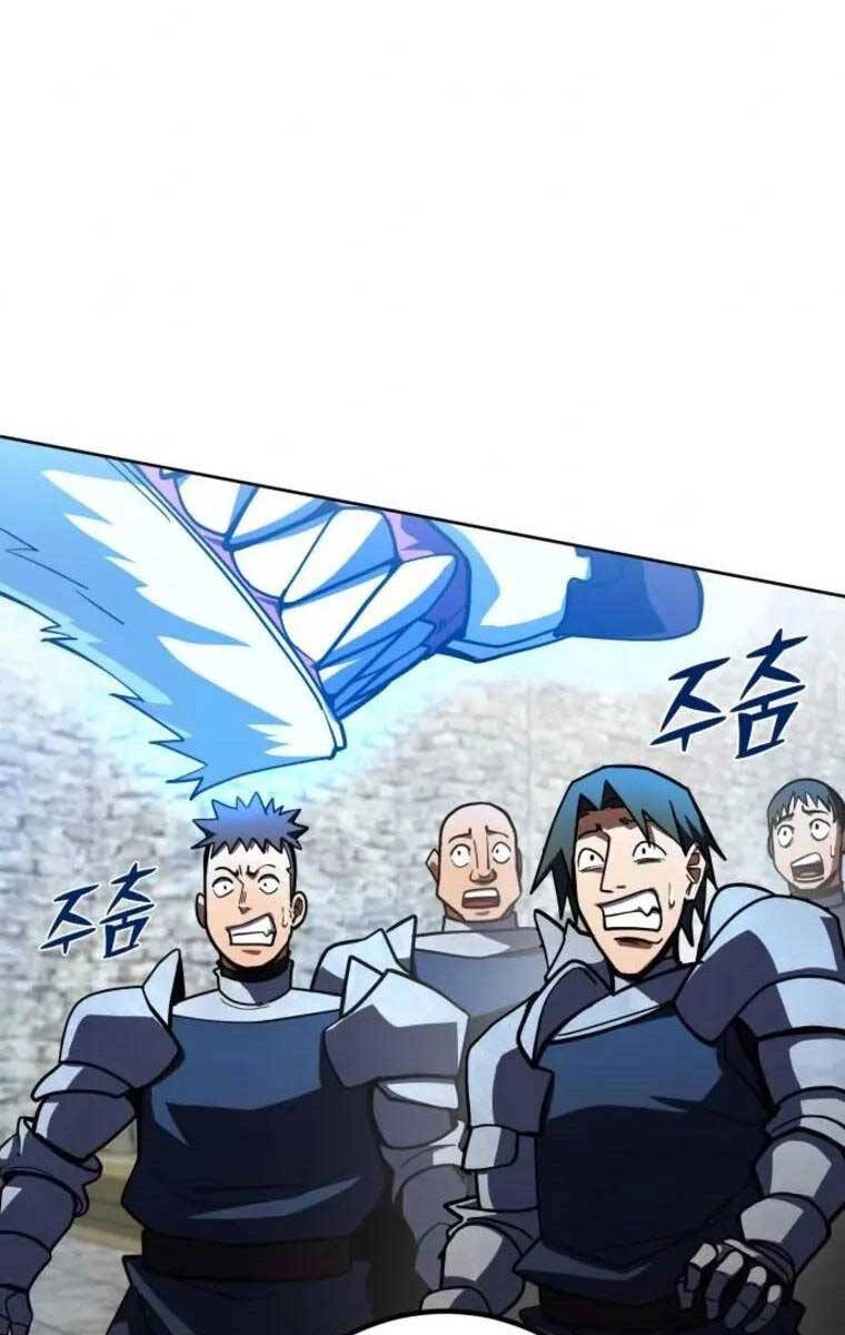 Tôi Dùng Búa Thần Giải Cứu Thế Giới Chapter 33 - 114