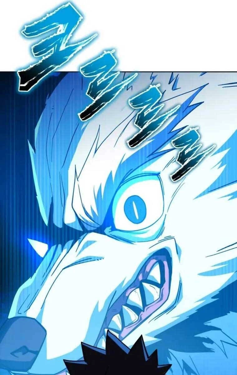 Tôi Dùng Búa Thần Giải Cứu Thế Giới Chapter 33 - 118