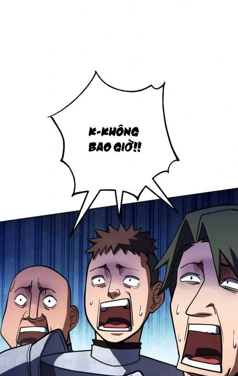 Tôi Dùng Búa Thần Giải Cứu Thế Giới Chapter 33 - 120