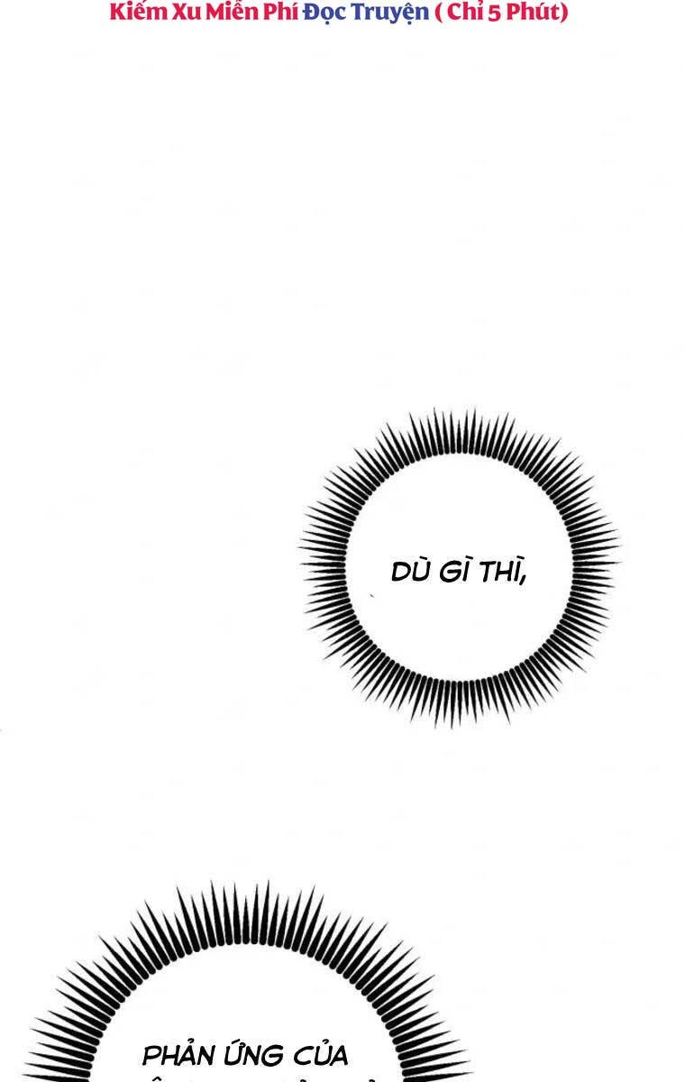 Tôi Dùng Búa Thần Giải Cứu Thế Giới Chapter 33 - 123