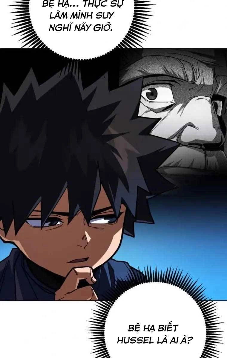 Tôi Dùng Búa Thần Giải Cứu Thế Giới Chapter 33 - 124