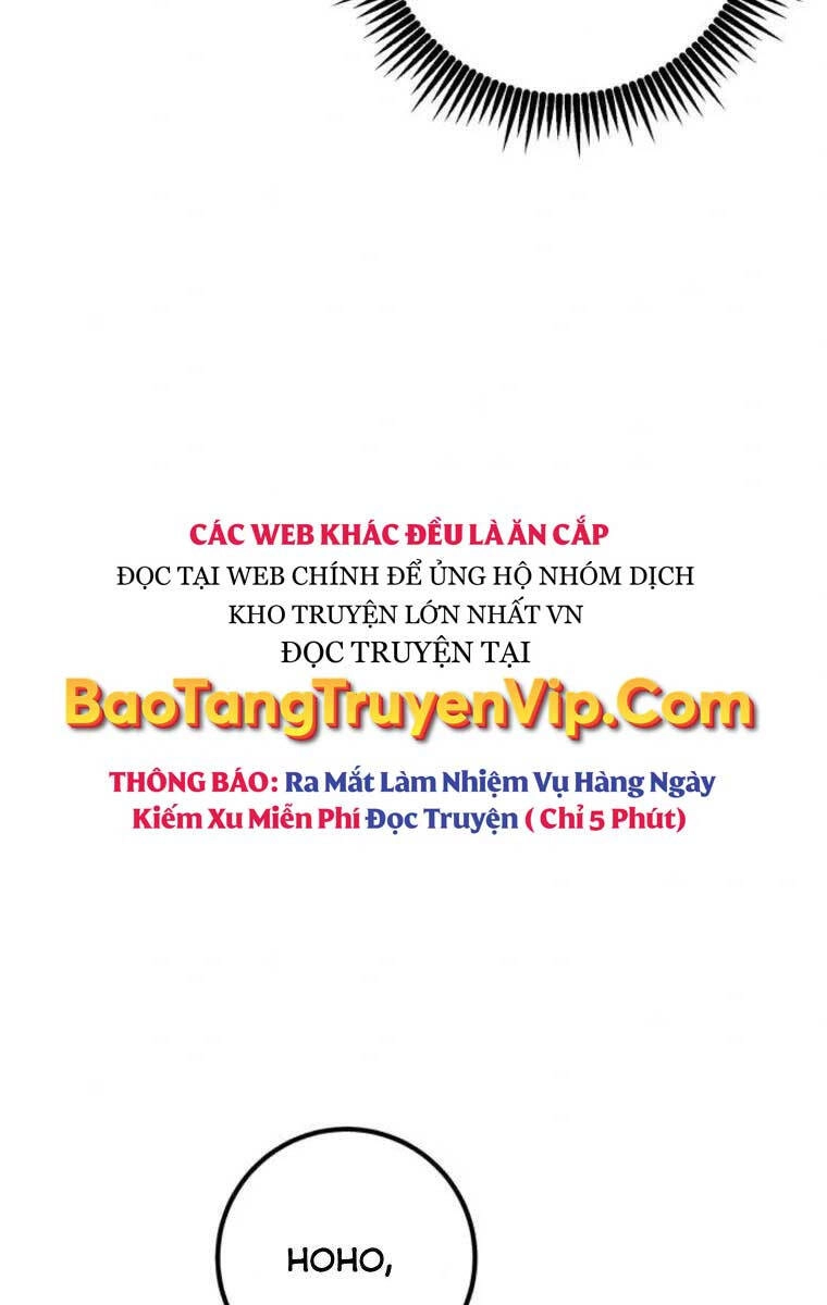 Tôi Dùng Búa Thần Giải Cứu Thế Giới Chapter 33 - 125