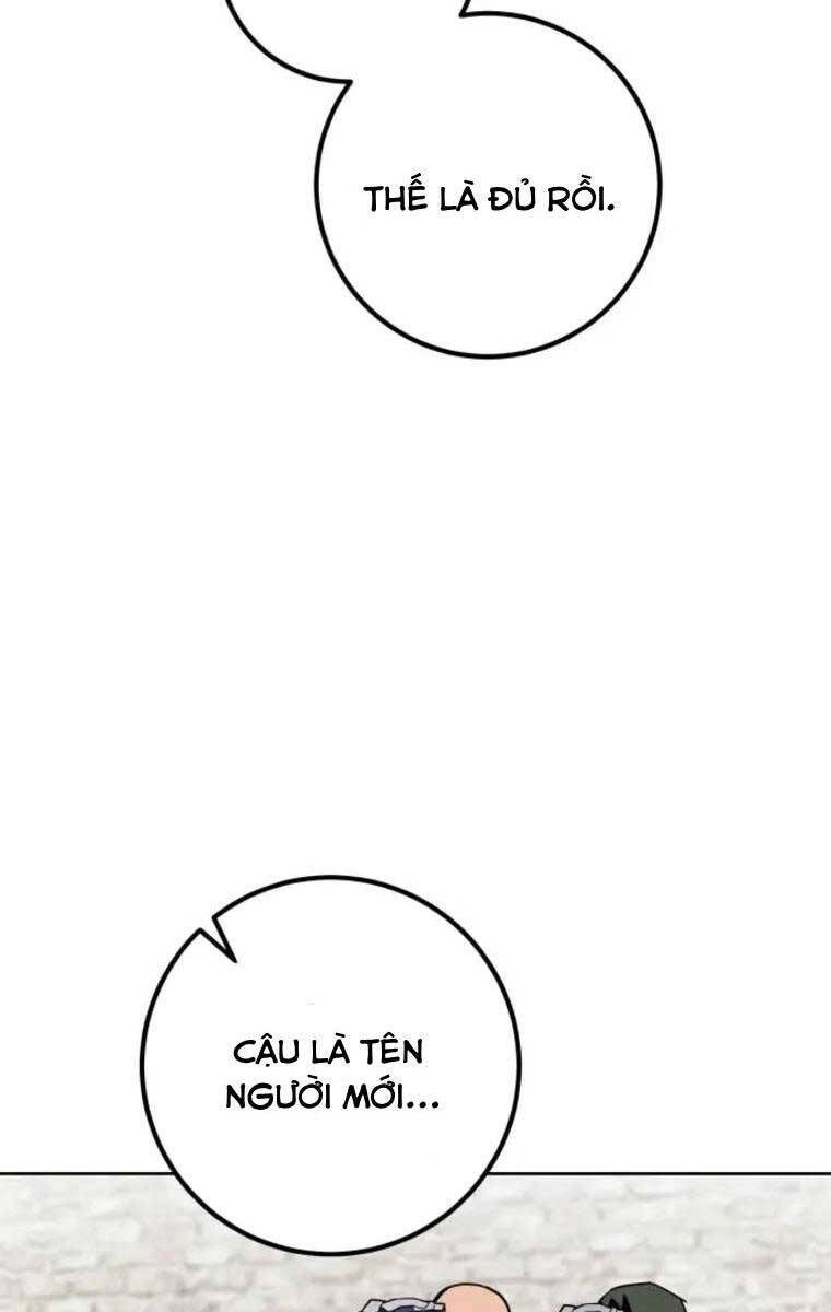 Tôi Dùng Búa Thần Giải Cứu Thế Giới Chapter 33 - 126