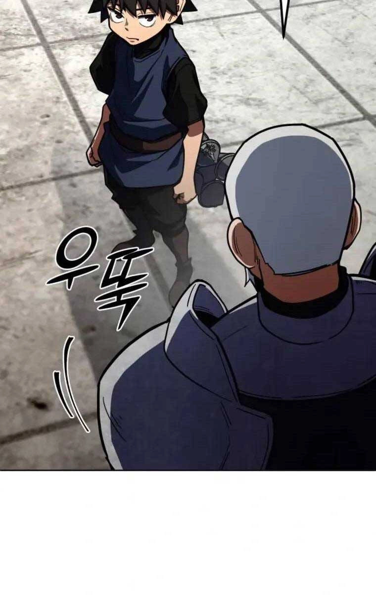 Tôi Dùng Búa Thần Giải Cứu Thế Giới Chapter 33 - 129