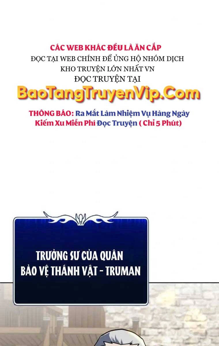 Tôi Dùng Búa Thần Giải Cứu Thế Giới Chapter 33 - 130