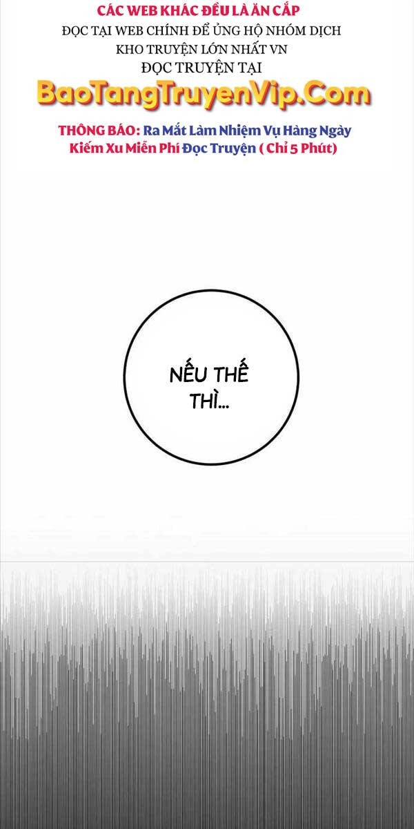 Tôi Dùng Búa Thần Giải Cứu Thế Giới Chapter 34 - 12