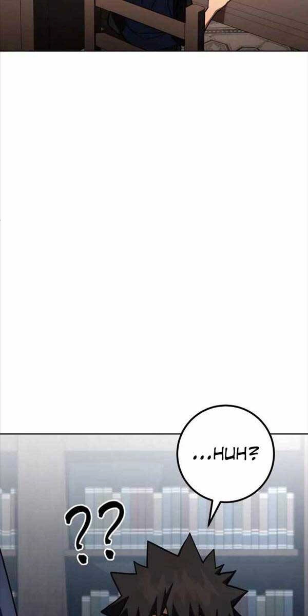 Tôi Dùng Búa Thần Giải Cứu Thế Giới Chapter 34 - 14