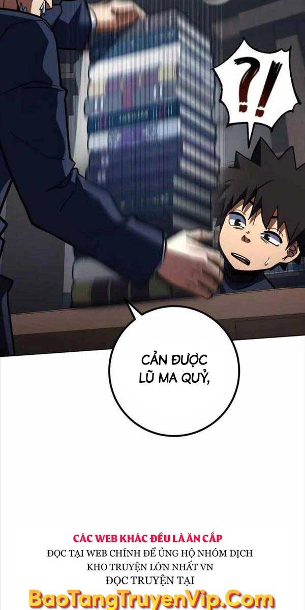 Tôi Dùng Búa Thần Giải Cứu Thế Giới Chapter 34 - 17