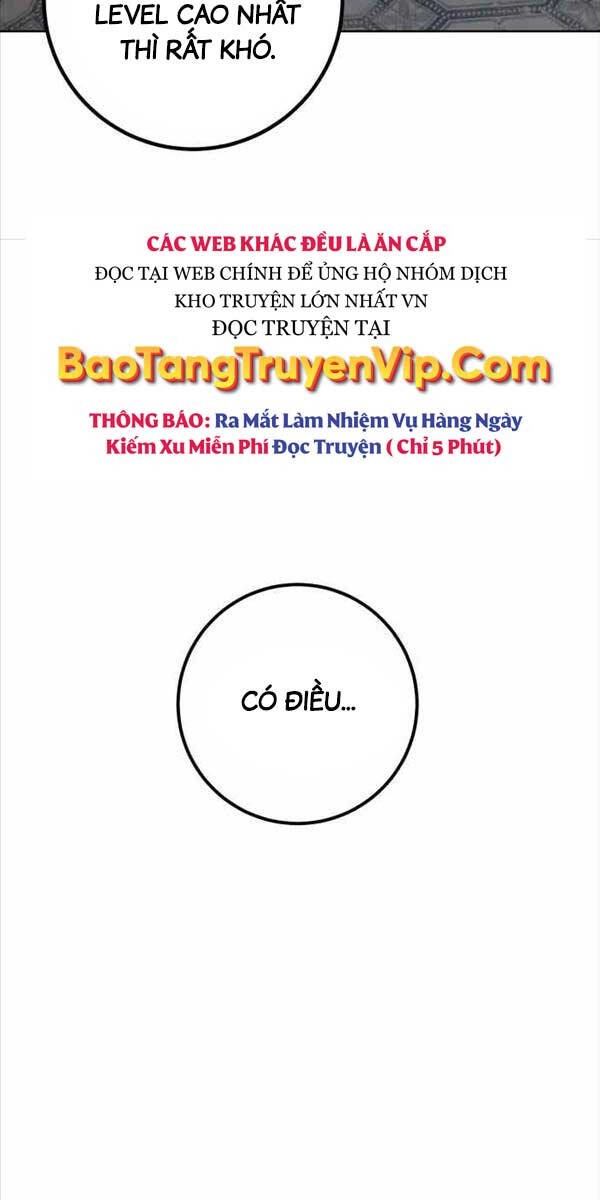 Tôi Dùng Búa Thần Giải Cứu Thế Giới Chapter 34 - 19