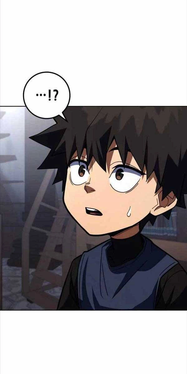 Tôi Dùng Búa Thần Giải Cứu Thế Giới Chapter 34 - 21