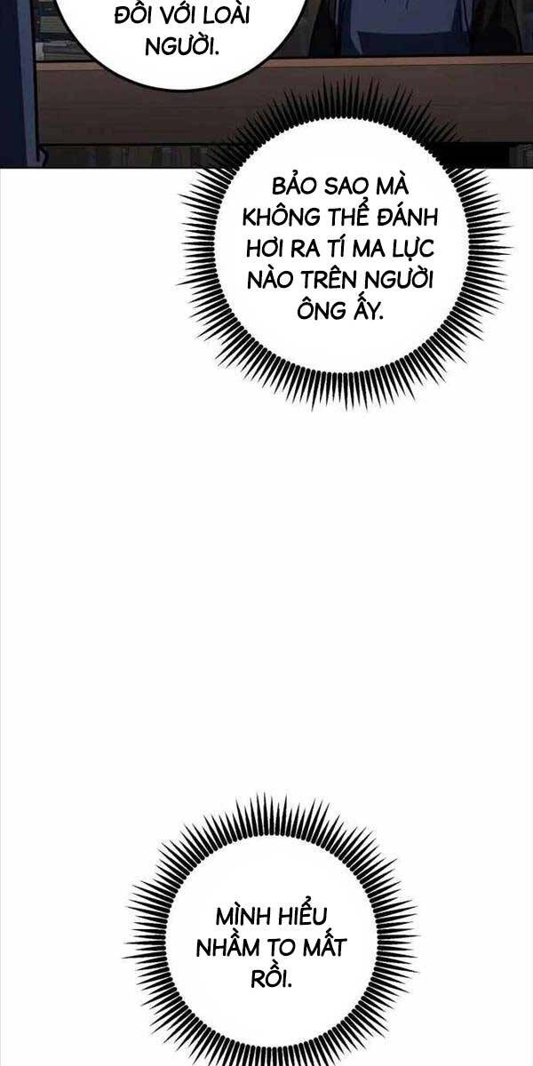 Tôi Dùng Búa Thần Giải Cứu Thế Giới Chapter 34 - 24