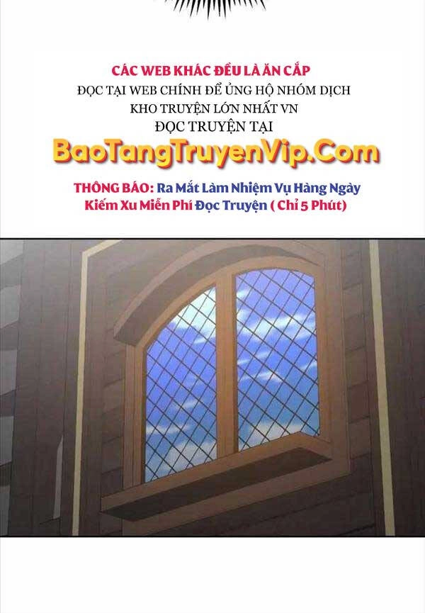 Tôi Dùng Búa Thần Giải Cứu Thế Giới Chapter 34 - 25