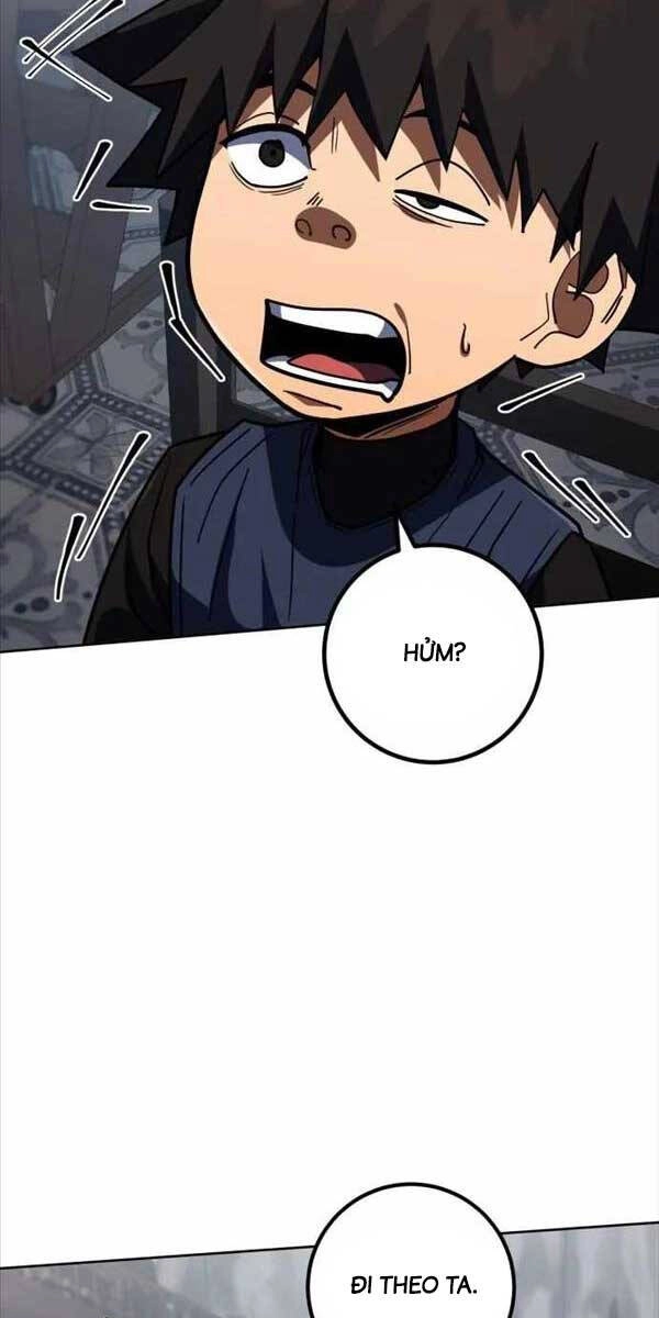 Tôi Dùng Búa Thần Giải Cứu Thế Giới Chapter 34 - 28