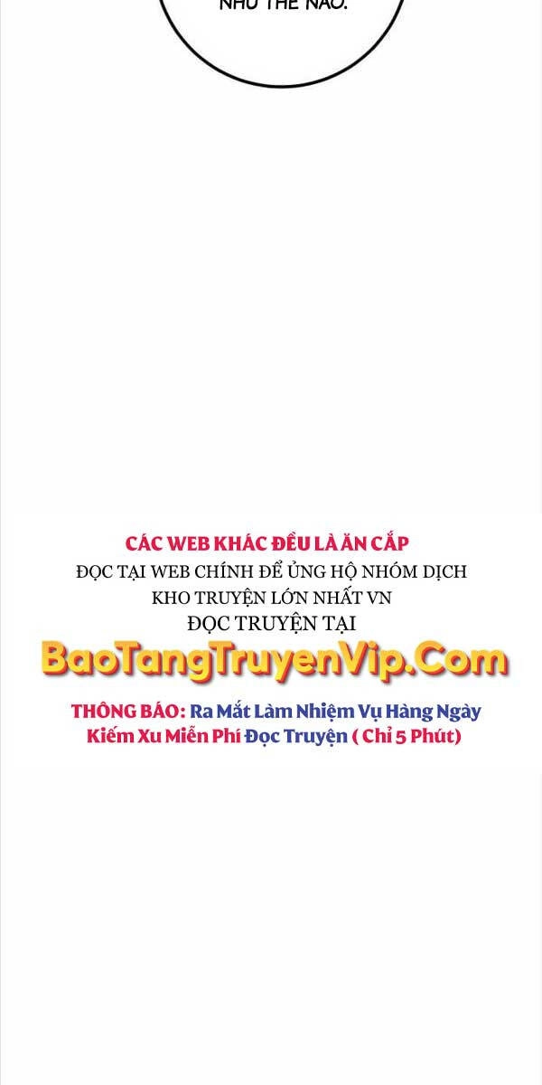 Tôi Dùng Búa Thần Giải Cứu Thế Giới Chapter 34 - 30