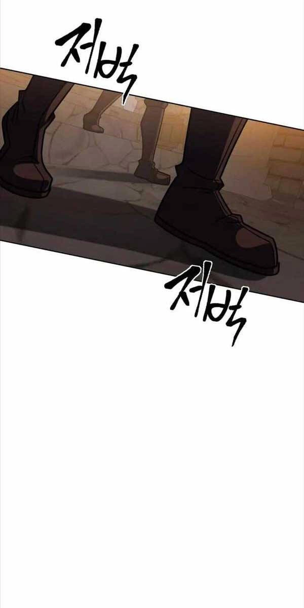 Tôi Dùng Búa Thần Giải Cứu Thế Giới Chapter 34 - 31