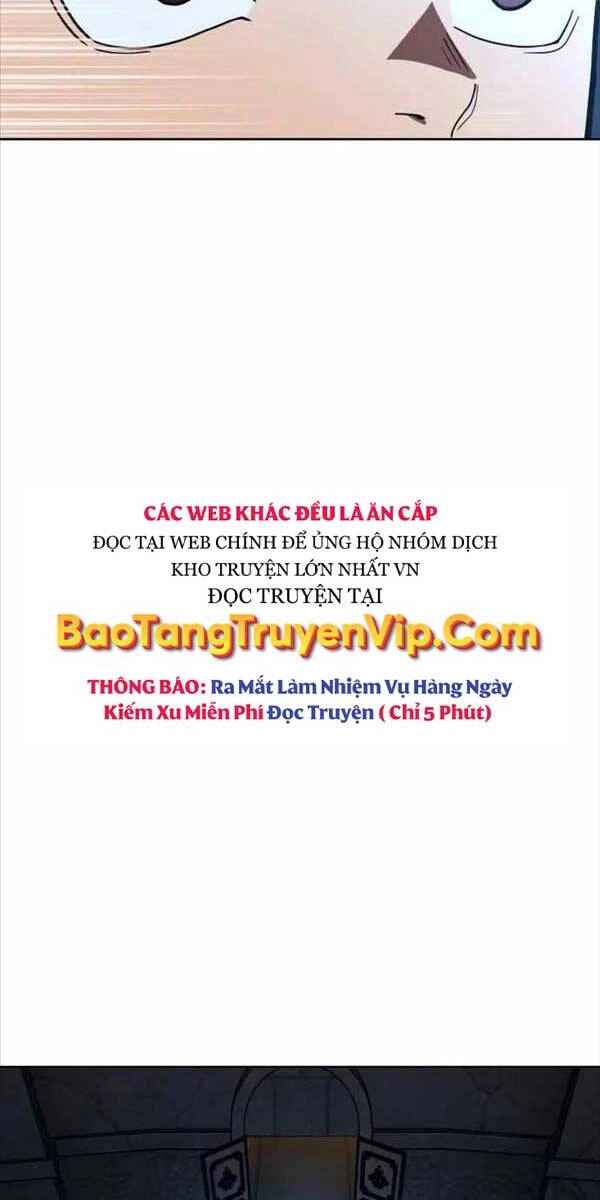 Tôi Dùng Búa Thần Giải Cứu Thế Giới Chapter 34 - 37