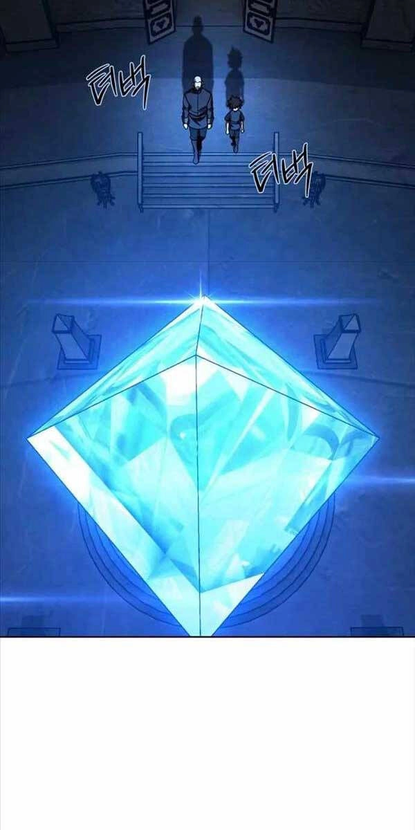 Tôi Dùng Búa Thần Giải Cứu Thế Giới Chapter 34 - 38