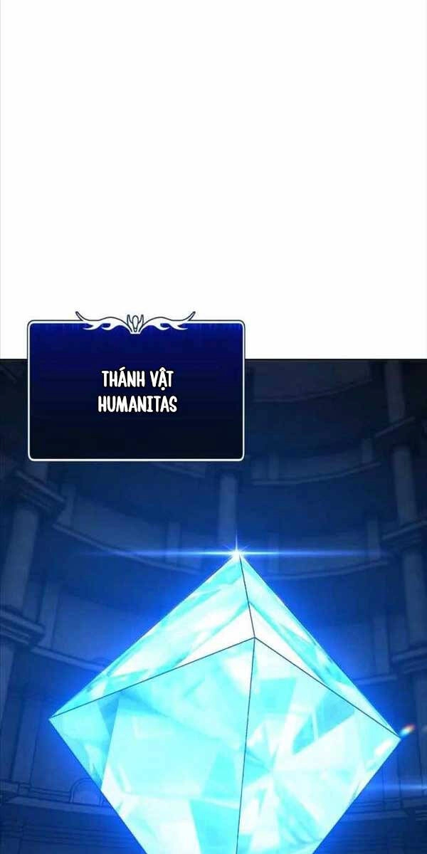 Tôi Dùng Búa Thần Giải Cứu Thế Giới Chapter 34 - 39