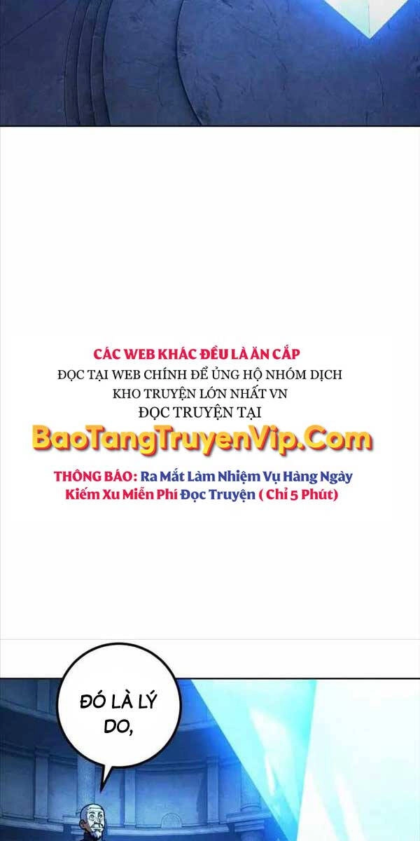 Tôi Dùng Búa Thần Giải Cứu Thế Giới Chapter 34 - 44