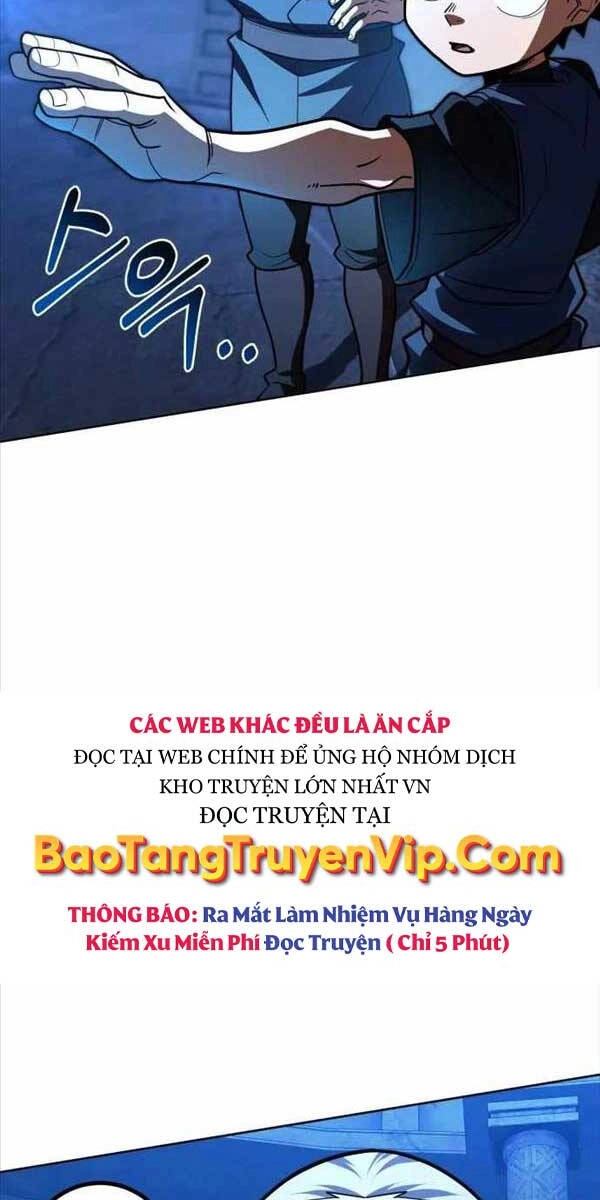 Tôi Dùng Búa Thần Giải Cứu Thế Giới Chapter 34 - 47