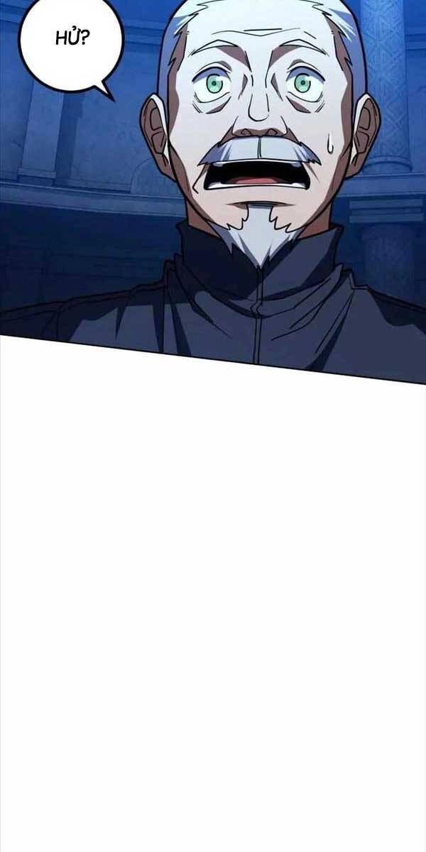 Tôi Dùng Búa Thần Giải Cứu Thế Giới Chapter 34 - 48