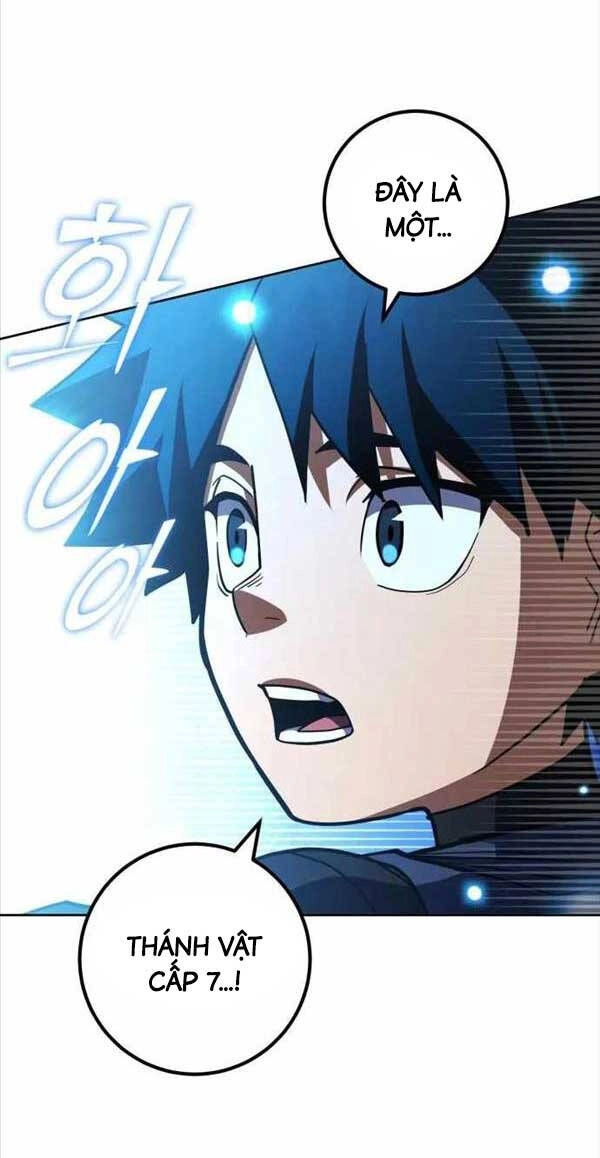 Tôi Dùng Búa Thần Giải Cứu Thế Giới Chapter 34 - 50