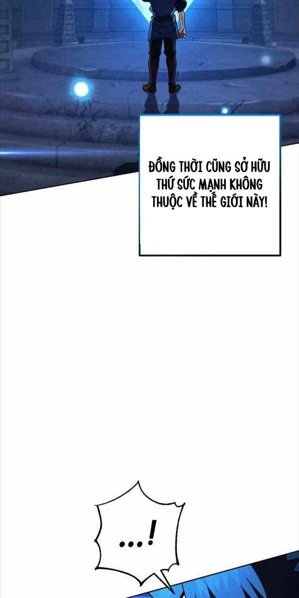 Tôi Dùng Búa Thần Giải Cứu Thế Giới Chapter 34 - 52