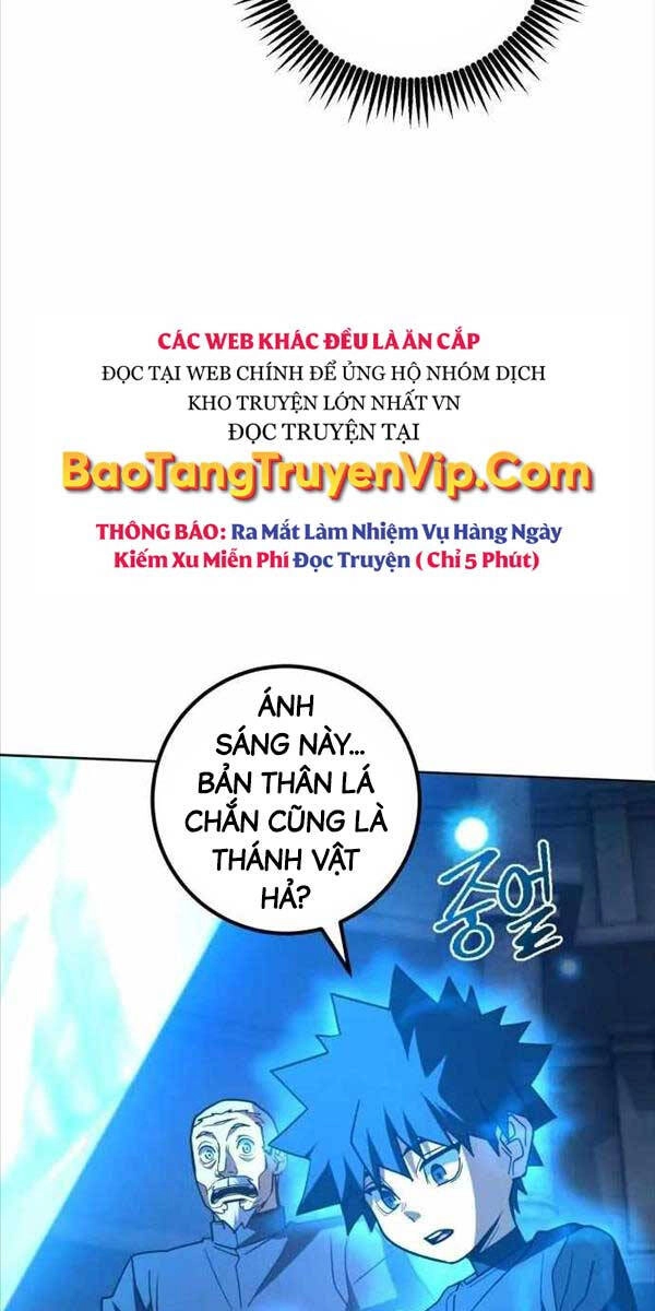 Tôi Dùng Búa Thần Giải Cứu Thế Giới Chapter 34 - 55