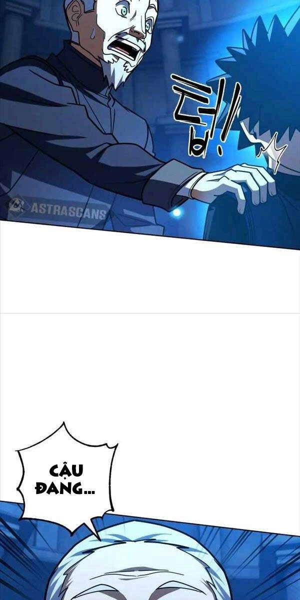 Tôi Dùng Búa Thần Giải Cứu Thế Giới Chapter 34 - 57