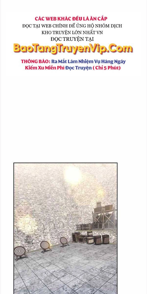 Tôi Dùng Búa Thần Giải Cứu Thế Giới Chapter 34 - 60