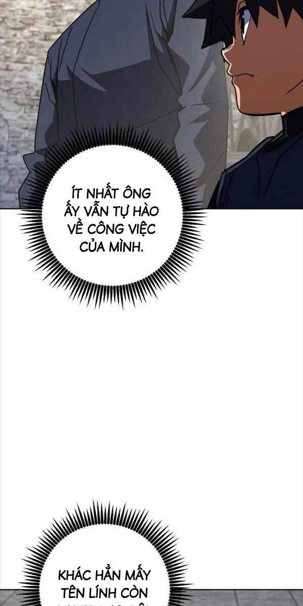 Tôi Dùng Búa Thần Giải Cứu Thế Giới Chapter 34 - 64