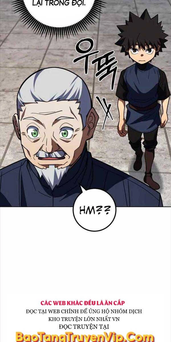 Tôi Dùng Búa Thần Giải Cứu Thế Giới Chapter 34 - 65