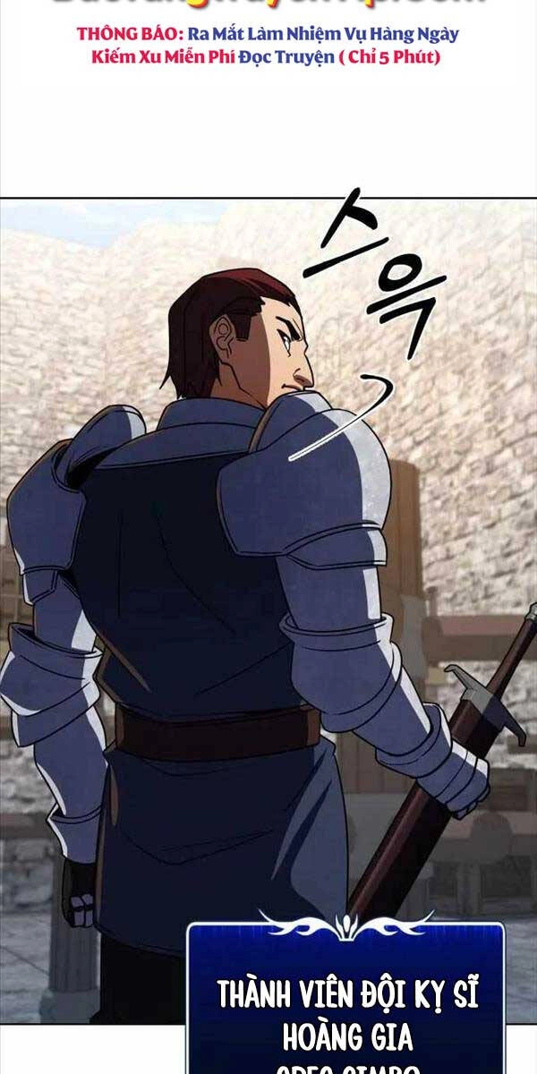 Tôi Dùng Búa Thần Giải Cứu Thế Giới Chapter 34 - 66