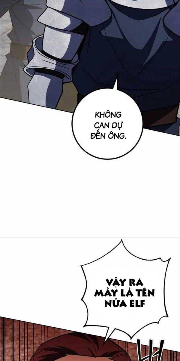 Tôi Dùng Búa Thần Giải Cứu Thế Giới Chapter 34 - 68