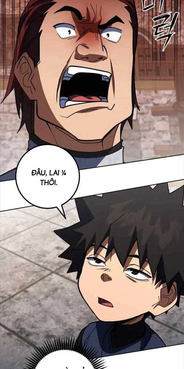 Tôi Dùng Búa Thần Giải Cứu Thế Giới Chapter 34 - 69