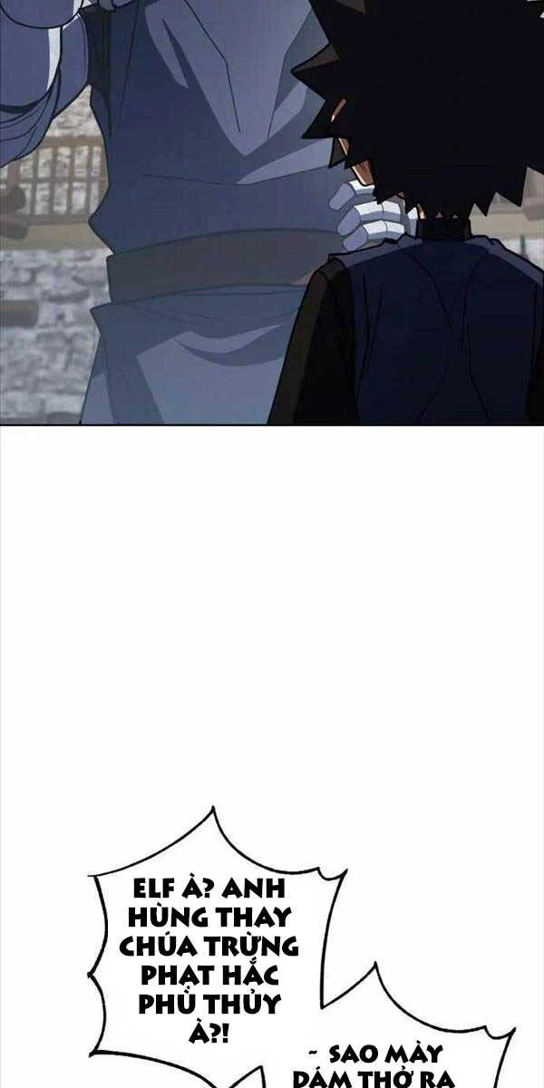 Tôi Dùng Búa Thần Giải Cứu Thế Giới Chapter 34 - 71