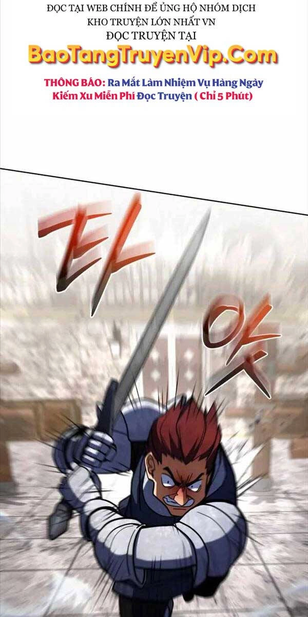 Tôi Dùng Búa Thần Giải Cứu Thế Giới Chapter 34 - 73