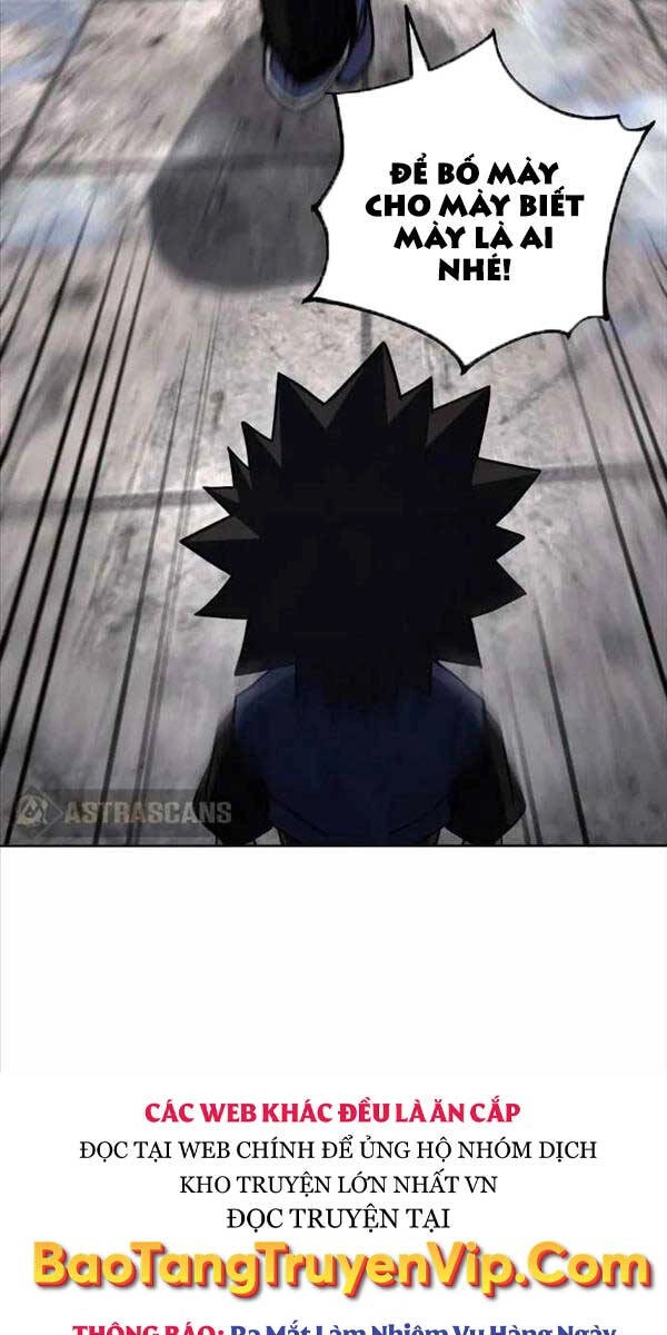 Tôi Dùng Búa Thần Giải Cứu Thế Giới Chapter 34 - 74